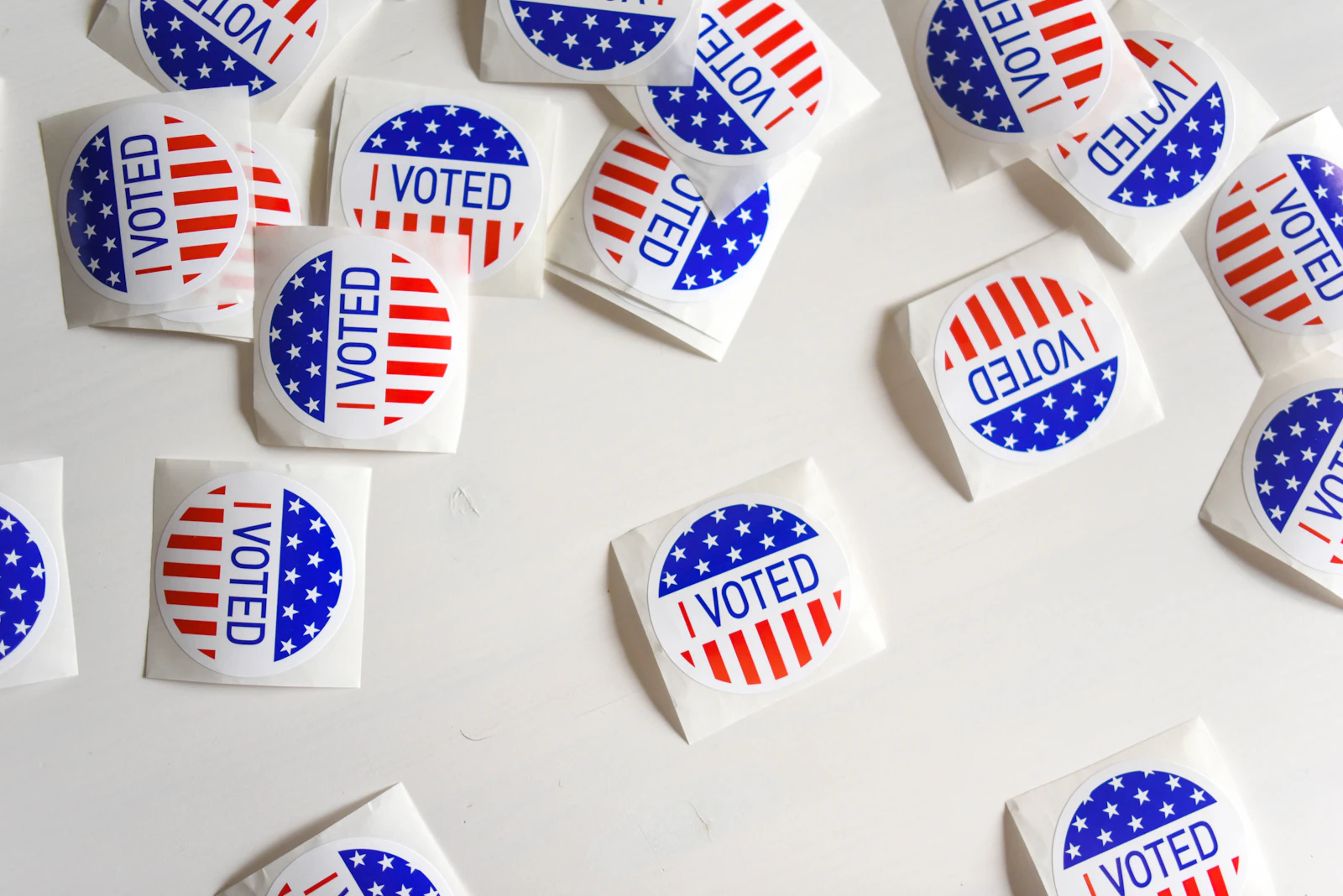 Präsidentschaftswahl in den USA: Wie wird der Präsident gewählt?