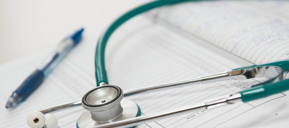 Was erwartet dich beim Medical Exam für die Greencard?