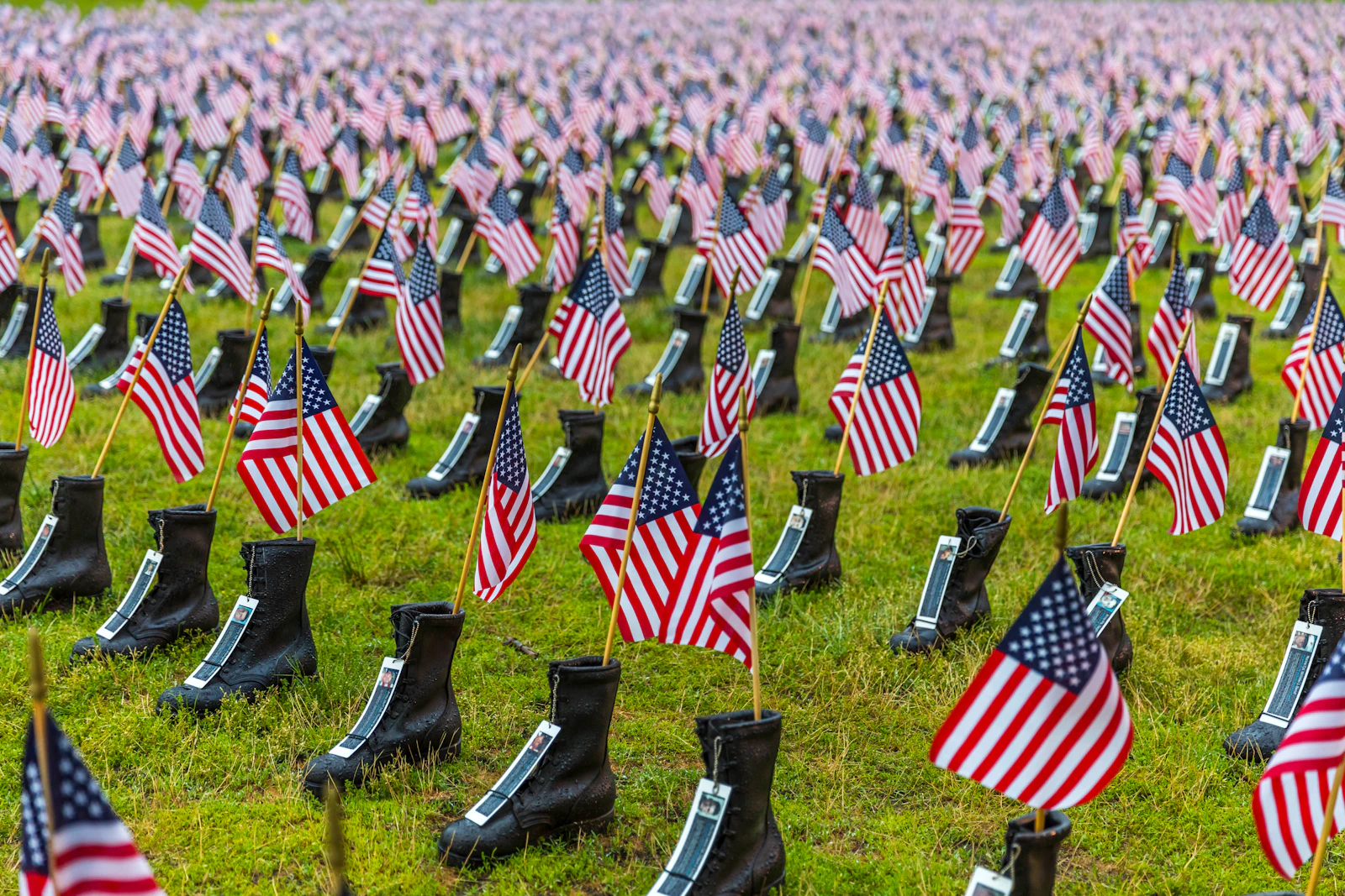 Mai USA Tipps für das alltägliche Leben: Memorial Day, Muttertag, Graduations und Wetter