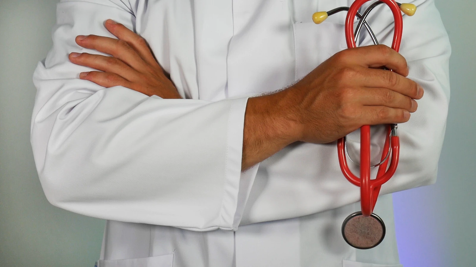 Obamacare erklärt: Krankenversicherung über den Marketplace, Zuschüsse und was Zuwanderer 2026 wissen müssen