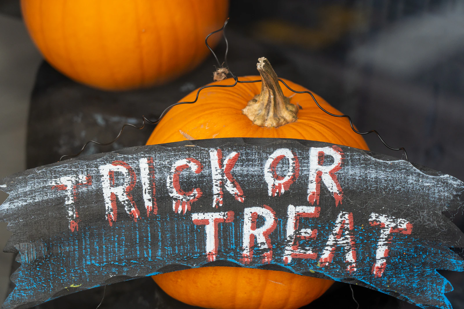 Halloween, ein Feiertag zum Gruseln in den USA: So läuft der 31. Oktober wirklich ab