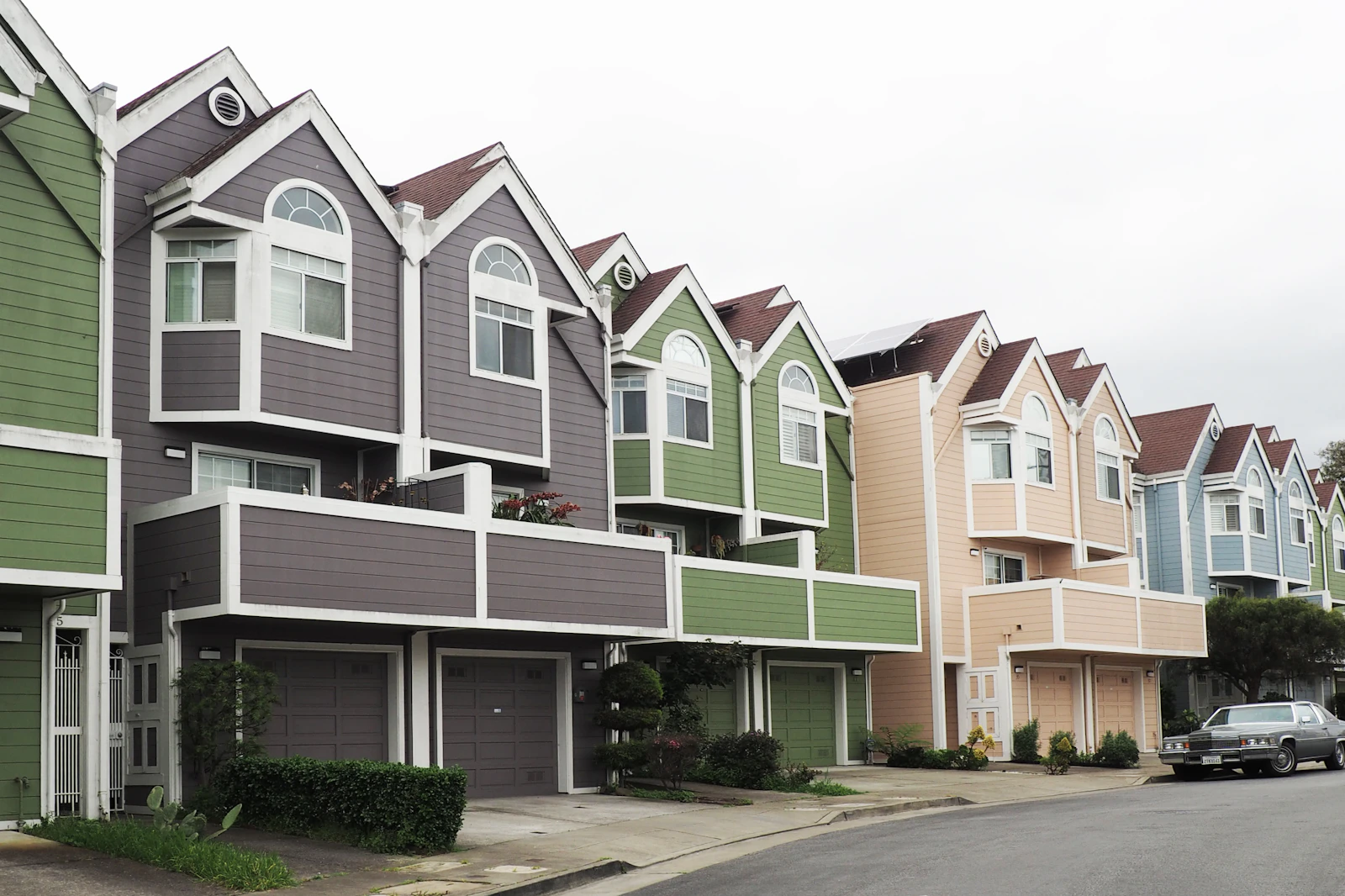 Was ist anders bei der Wohnungssuche in den USA? Der Praxis-Ratgeber für Deutsche
