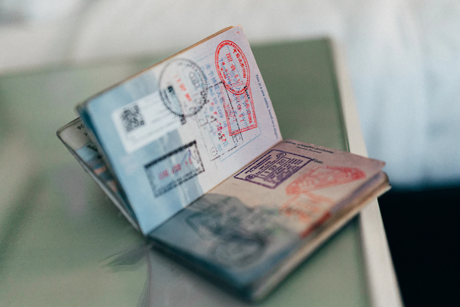 USA Visum: Einfache Übersicht und Tipps für Deutsche (Stand 2026)