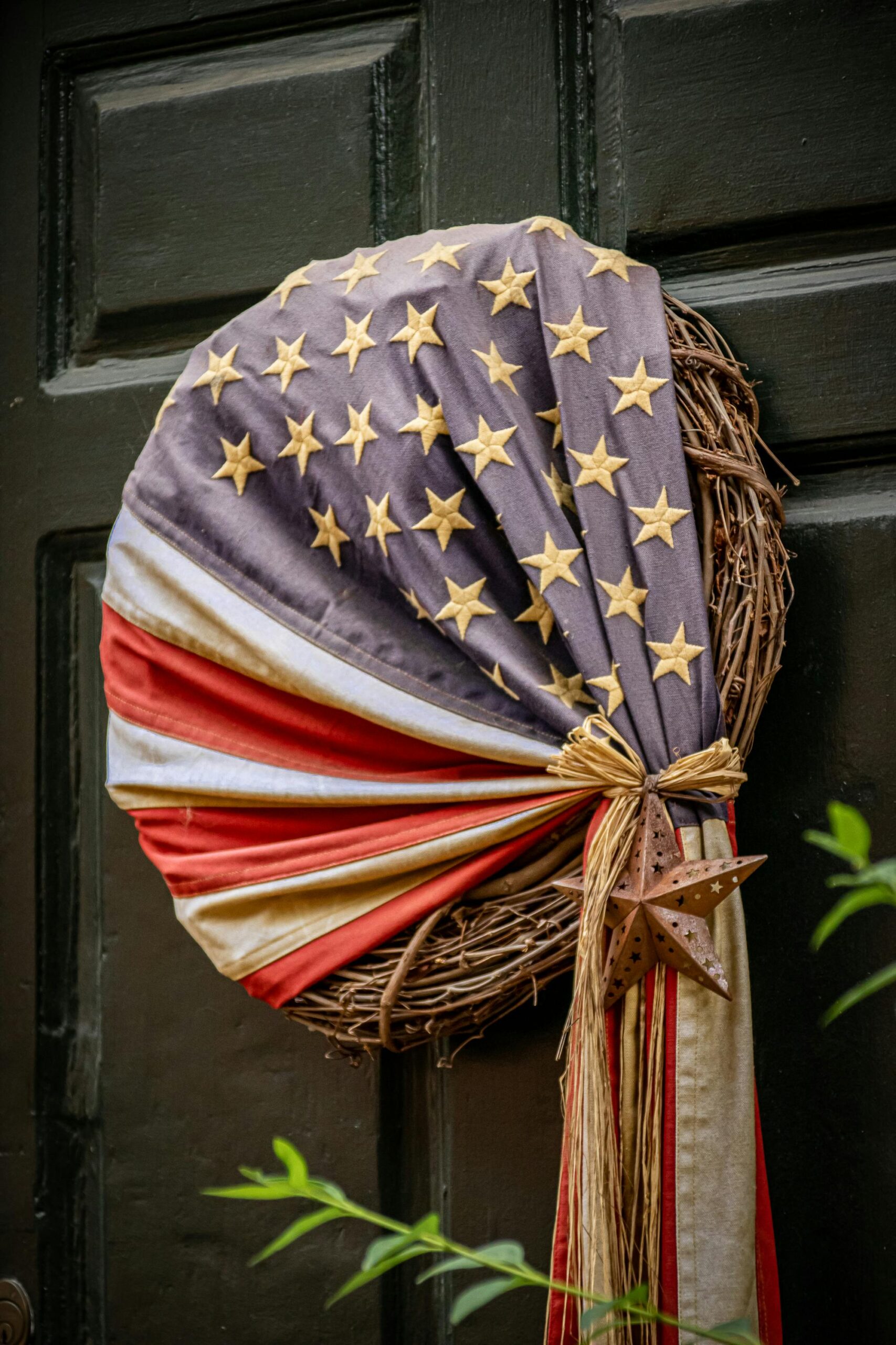 German-American Day – Der deutsch-amerikanische Tag in den USA