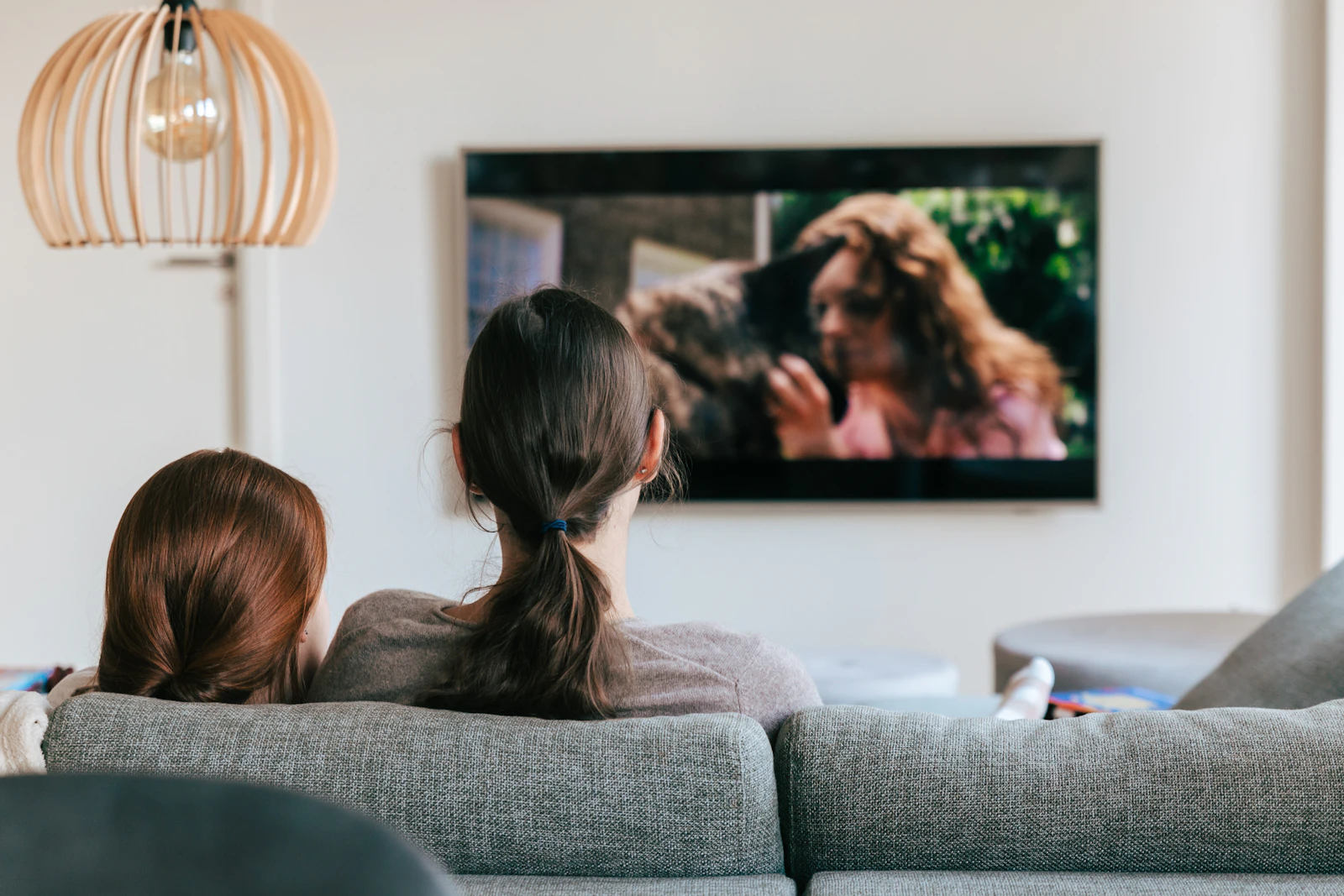 Deutsches Fernsehen in den USA: Was 2026 wirklich funktioniert