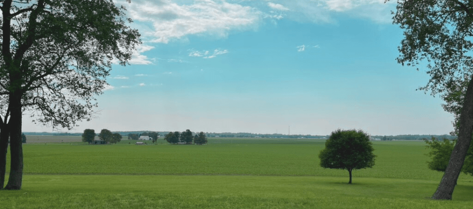 Alltagstipps für das Leben in den USA im Juli