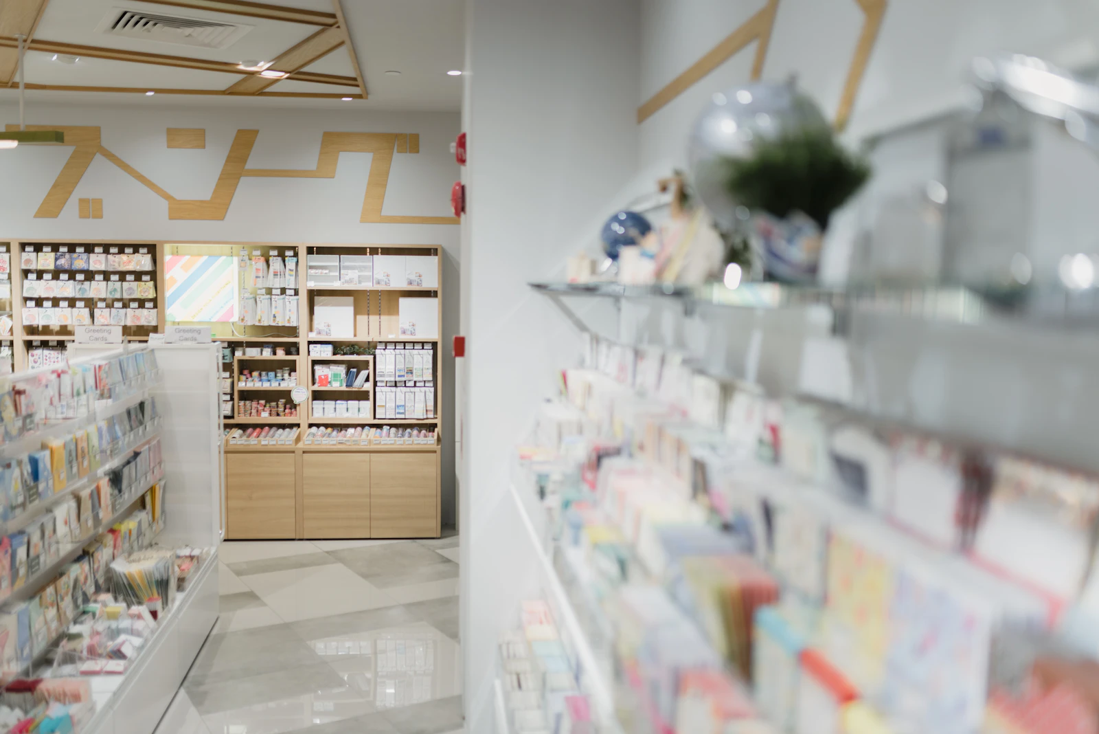 Spare an Medikamenten in den USA: So zahlst du in der Pharmacy deutlich weniger