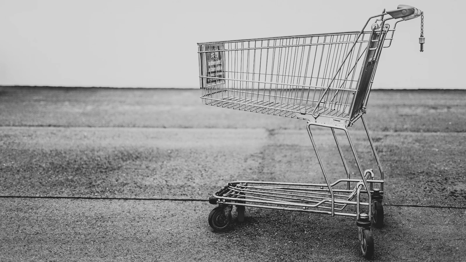 Shops in den USA: Geschäfte für Alltägliches und wie du dort richtig sparst