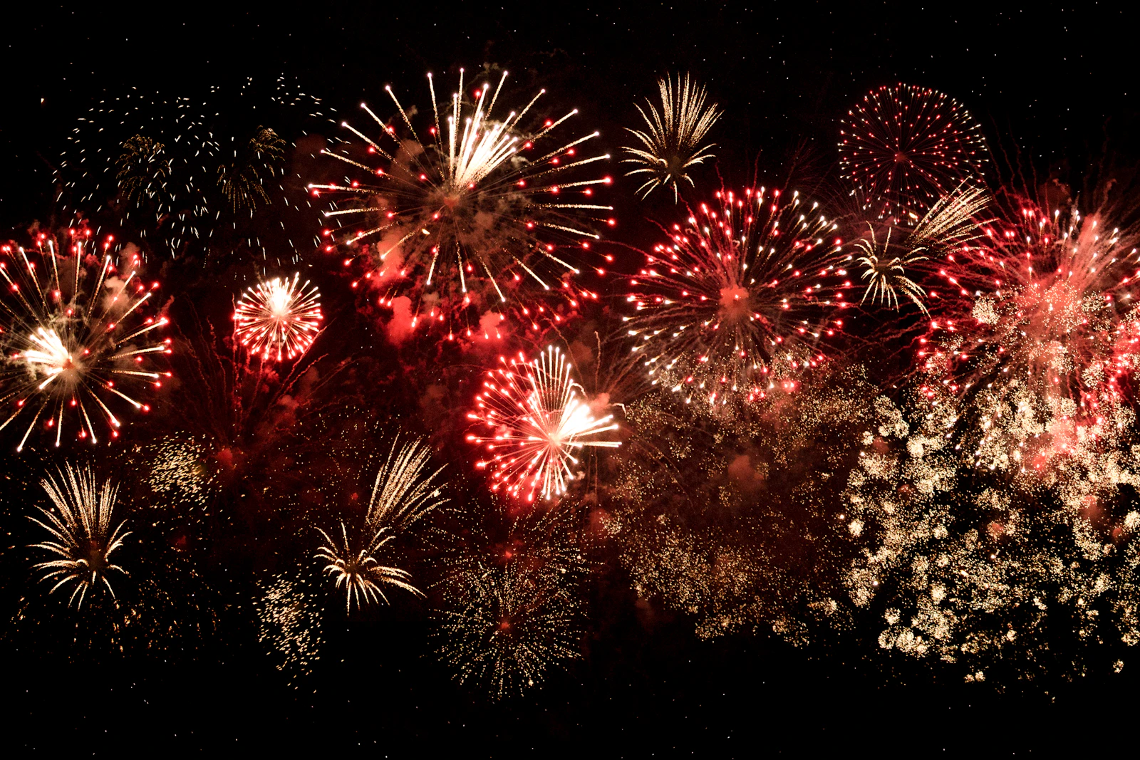 4th of July: Independence Day, der Unabhängigkeitstag USA im Alltag erklärt