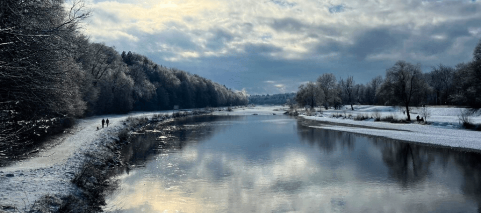 Januar in den USA – Wichtige Tage und Tipps zum sparen