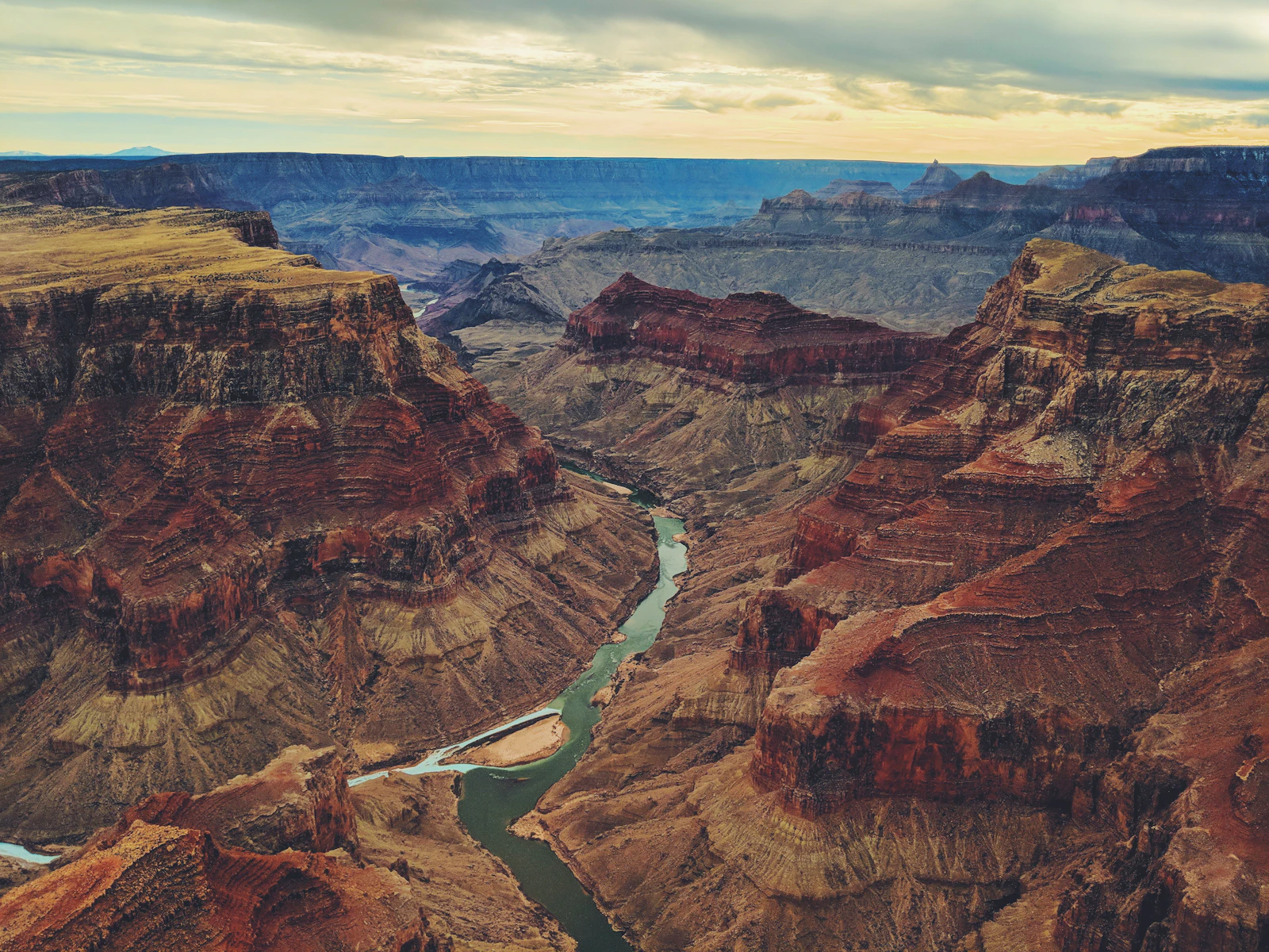 Arizona: Grand Canyon und Tequila, Fakten, Sehenswürdigkeiten und Leben im Grand Canyon State