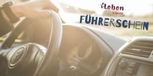 Führerschein USA für Deutsche Auswanderer