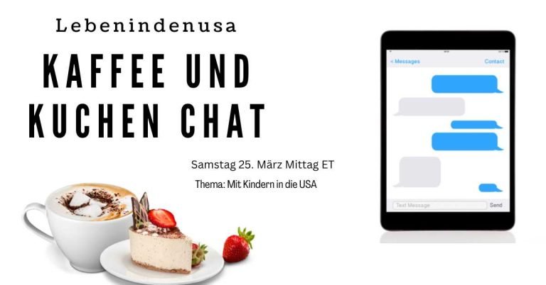 Chat Information