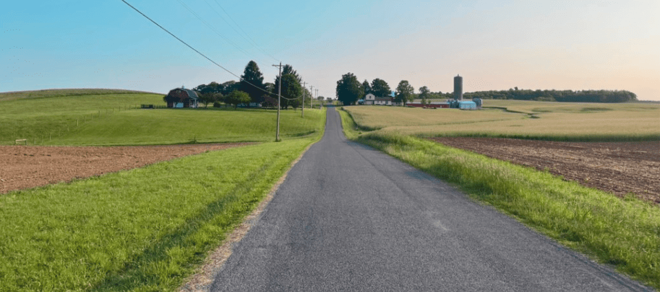 Mai USA Tipps für das alltägliche Leben